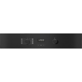 Духовой шкаф MIELE H2860BP EDST/CLST сталь CleanSteel