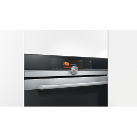 Духовой шкаф Siemens HS658GXS6