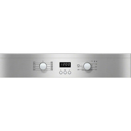Духовой шкаф MIELE h 2261 b edst/clst