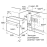 Духовой шкаф WEISSGAUFF eom 28 pdb