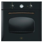 Духовой шкаф INDESIT fm 54 rk.a (an)
