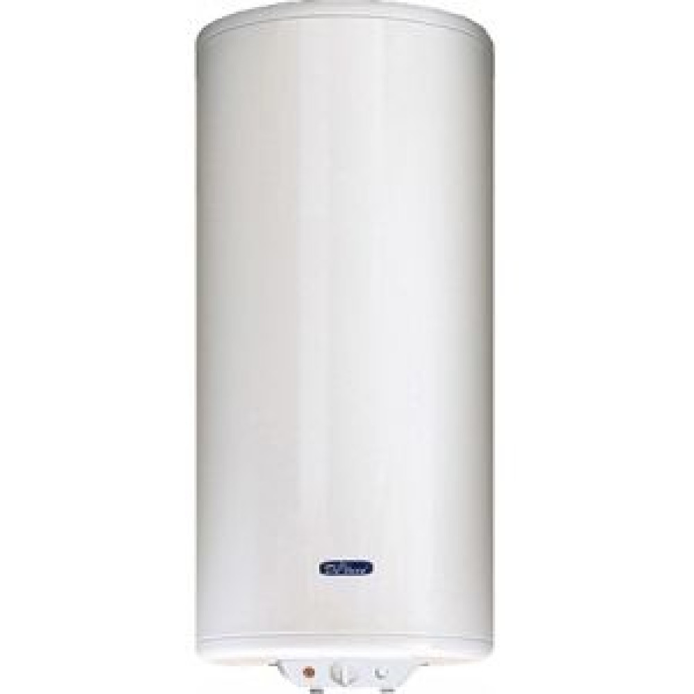 Водонагреватель DELUXE 3w60v1