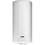 Водонагреватель DELUXE 3w60v1