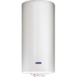 Водонагреватель DELUXE 3w60v1