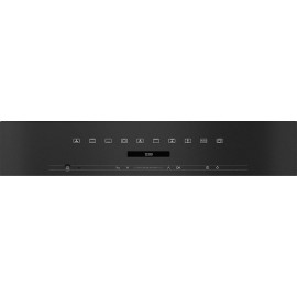 Духовой шкаф MIELE H7260B EDST/CLST