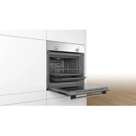 Духовой шкаф BOSCH HBF010BR1S