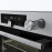 Духовой шкаф GORENJE BSA6747A04X