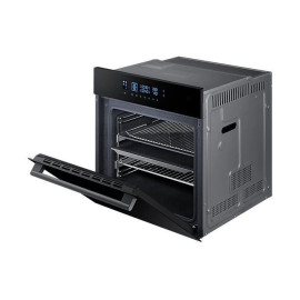 Духовой шкаф SAMSUNG NV68R5540CB/WT