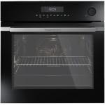 Духовой шкаф KUPPERSBUSCH BD 6750.0 S