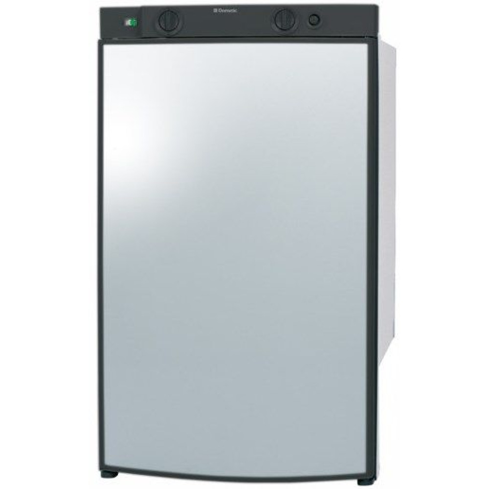 Автохолодильник DOMETIC RMS 8500