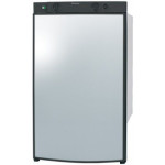 Автохолодильник DOMETIC RMS 8500