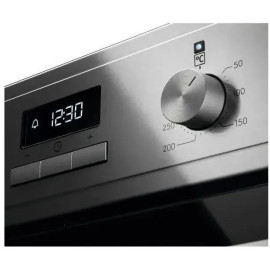 Духовой шкаф ELECTROLUX EOD3H70X