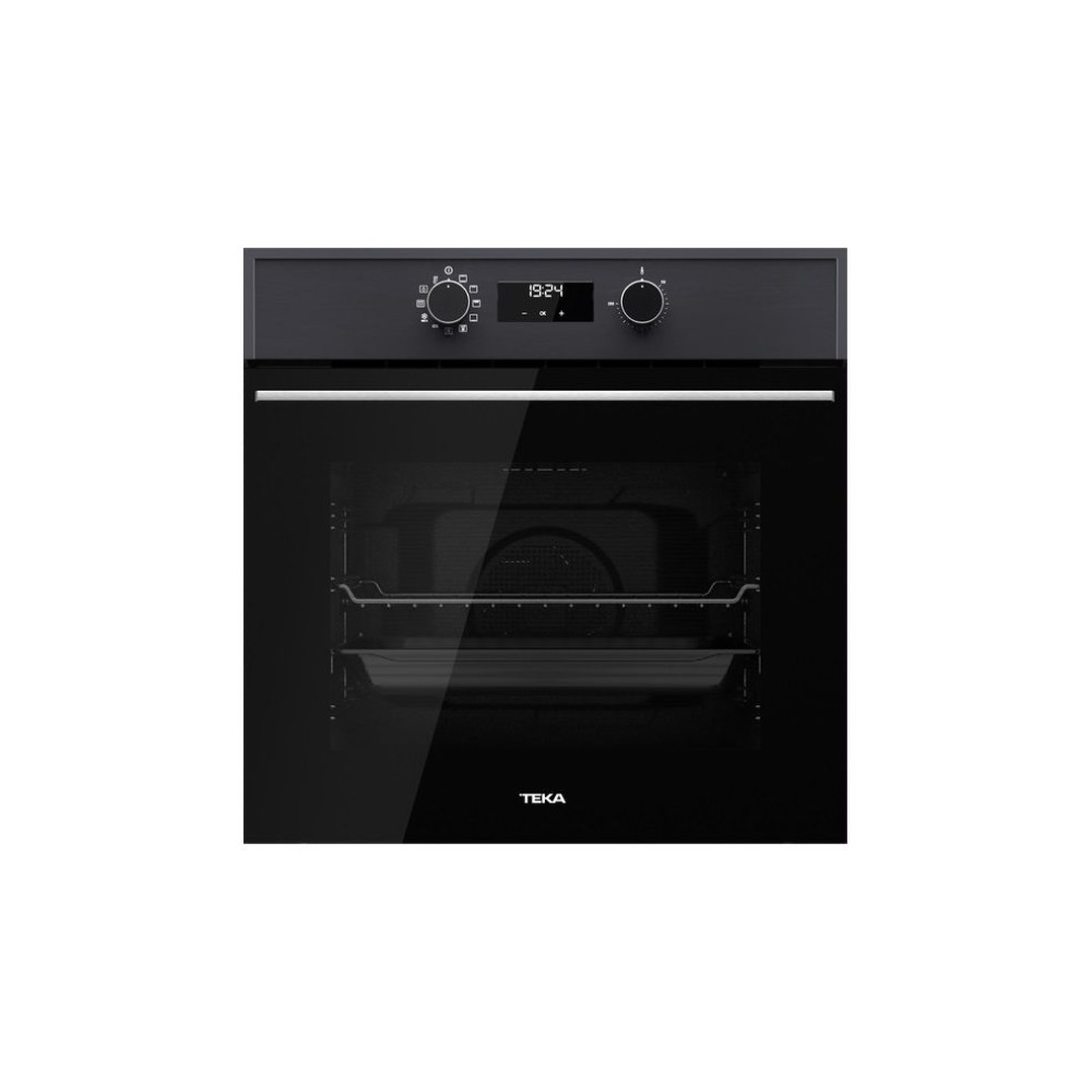Духовой шкаф TEKA HSB 630 P BLACK (41566050)