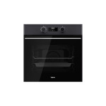 Духовой шкаф TEKA HSB 630 P BLACK (41566050)