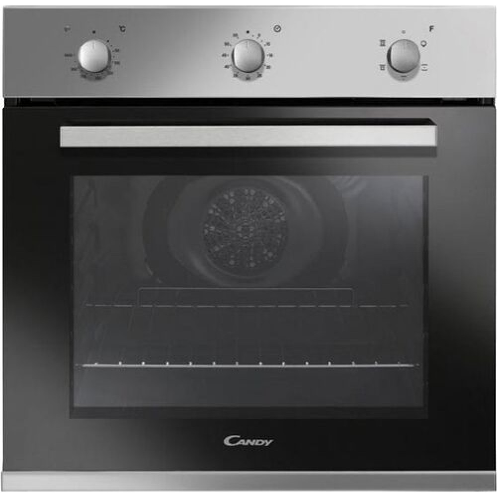 Духовой шкаф Candy FCP 502 X/E1