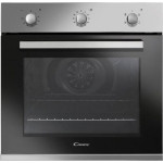 Духовой шкаф Candy FCP 502 X/E1