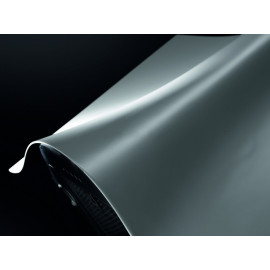 Вытяжка FABER 110.0324.952 VEIL WH CORIAN A90