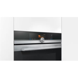 Духовой шкаф SIEMENS HS636GDS2