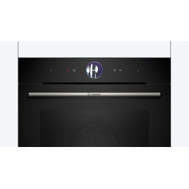 Духовой шкаф BOSCH HSG7361B1