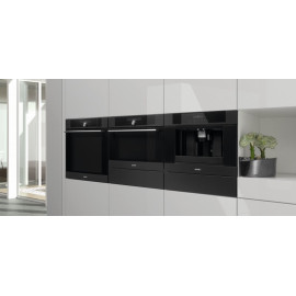 Духовой шкаф GORENJE gcm 712 b