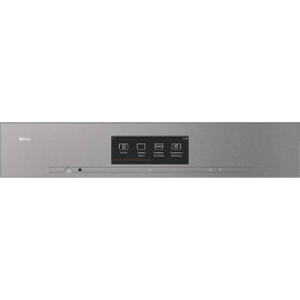 Духовой шкаф MIELE DO7860 GRGR
