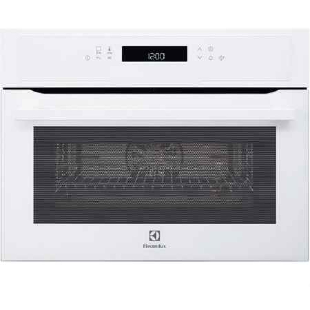 Духовой шкаф ELECTROLUX evy7800aav