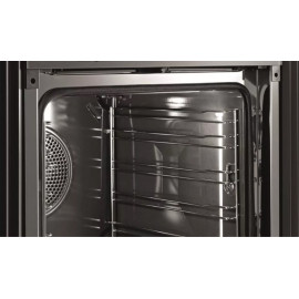 Духовой шкаф MIELE H 2861 BP OBSW