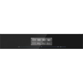 Духовой шкаф MIELE h 6860 bp obsw