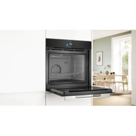 Духовой шкаф BOSCH HSG7584B1