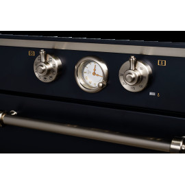 Духовой шкаф KUPPERSBERG rc 699 anx