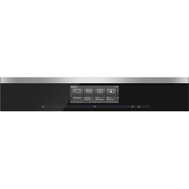 Духовой шкаф MIELE h 6800 bp edst/clst