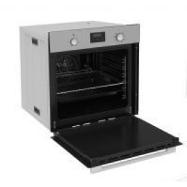 Духовой шкаф ASCOLI OB76С – 30FTD8BS