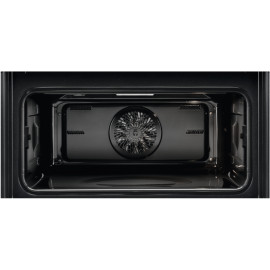 Духовой шкаф AEG KMK968000M
