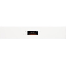 Духовой шкаф ELECTROLUX EOE8P39V