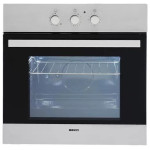 Духовой шкаф BEKO oig 12101 x
