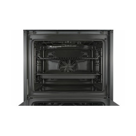 Духовой шкаф Bosch HBA217BS0R