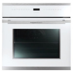 Духовой шкаф KUPPERSBUSCH eeb 6360.0 wx3