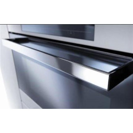 Духовой шкаф MIELE h 5080 bm ix