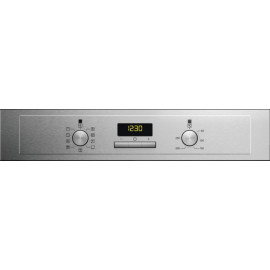 Духовой шкаф ELECTROLUX EOF3H40BX