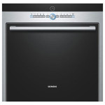 Духовой шкаф SIEMENS hb78au570