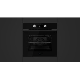 Духовой шкаф TEKA HLB 8400 NIGHT RIVER BLACK (111000005)