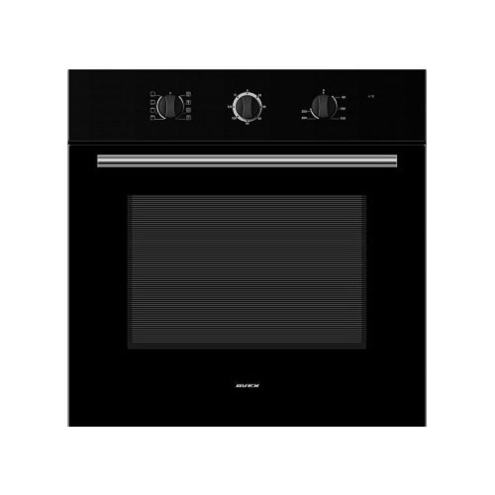 Электрический духовой шкаф AVEX BM 6080 S
