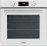 Духовой шкаф HOTPOINT-ARISTON FA5 841 JH WH/HA