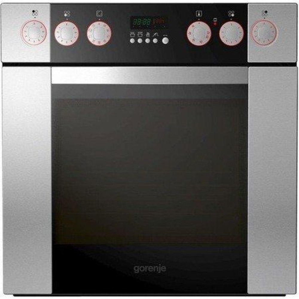 Духовой шкаф GORENJE u 8990 e