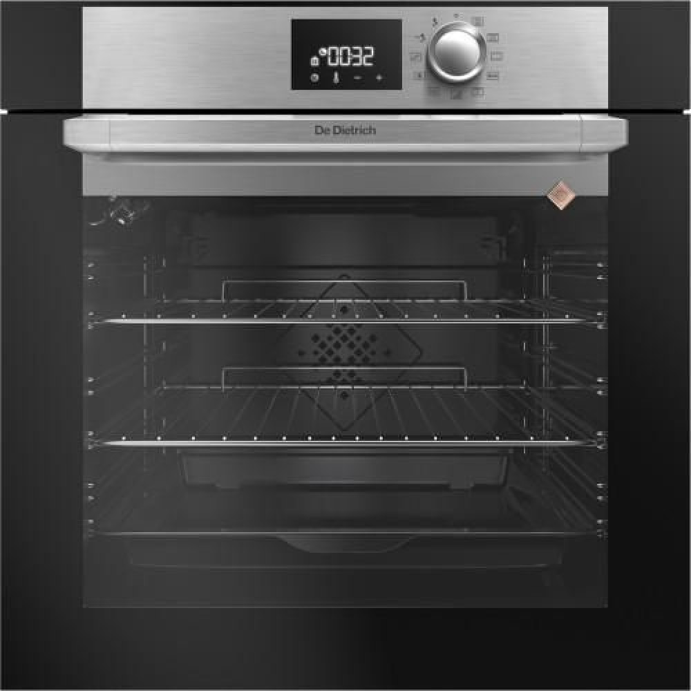 Духовой шкаф DE DIETRICH DOE7220X
