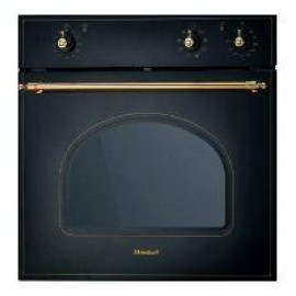 Духовой шкаф HANKEL okb 1208