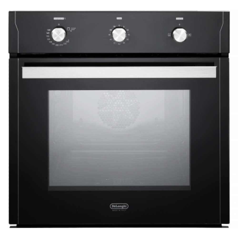 Газовый дух.шкаф DeLonghi SGN 4 RUS