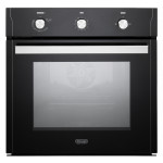Газовый дух.шкаф DeLonghi SGN 4 RUS