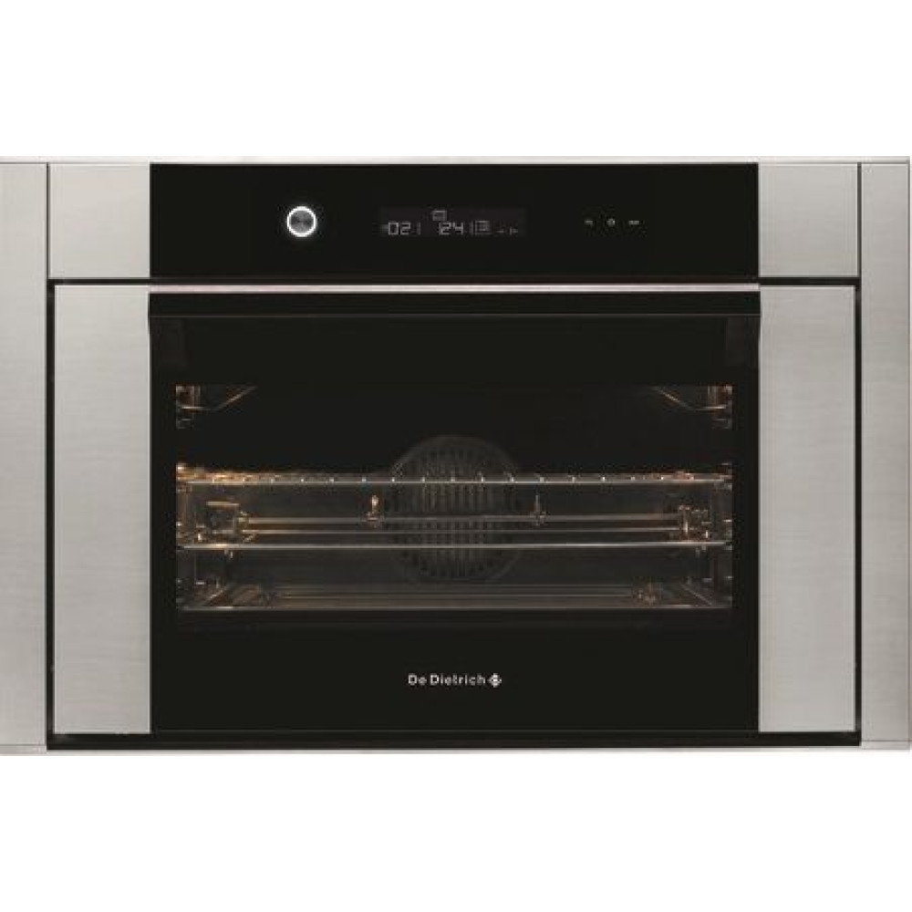 Духовой шкаф DE DIETRICH doe 3910 x