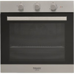 Духовой шкаф HOTPOINT-ARISTON FA3 230 H IX/HA